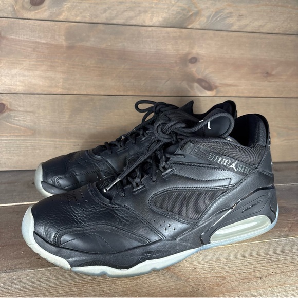 jordan point lane men's shoes